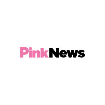 PinkNews