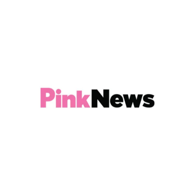 PinkNews