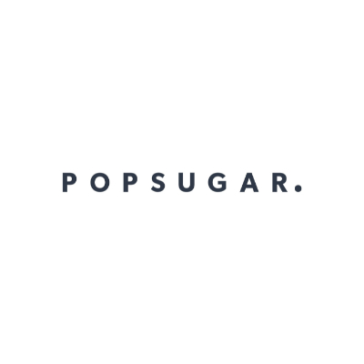 POPSUGAR