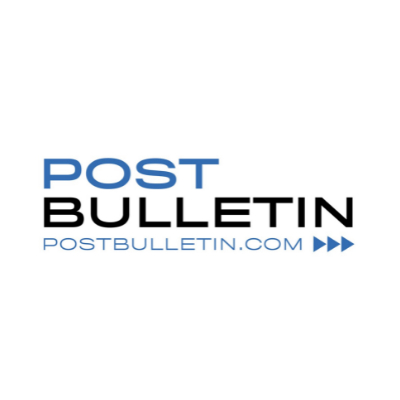 Post-Bulletin