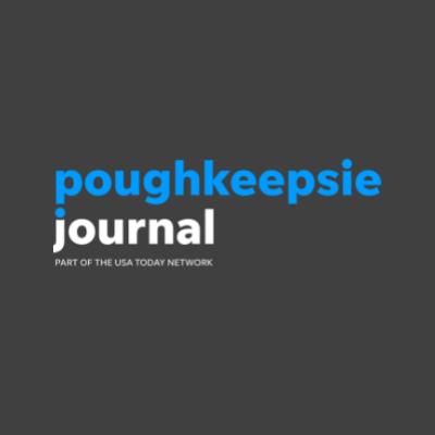 Poughkeepsie Journal