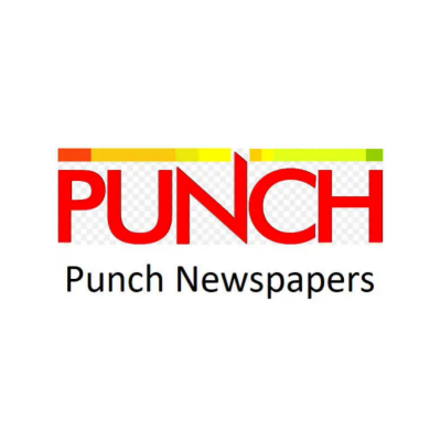 Punch Newspapers