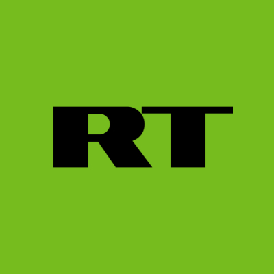 RT News