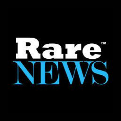 Rare News