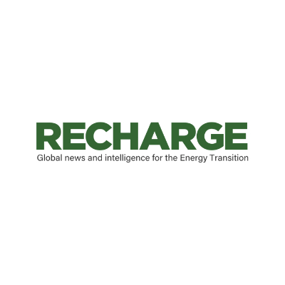Recharge News