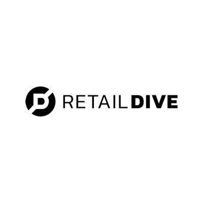 Retail Dive