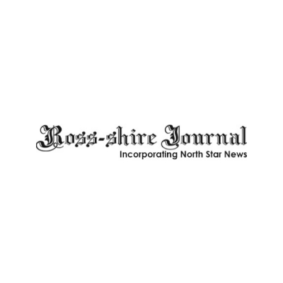 RossShire Journal