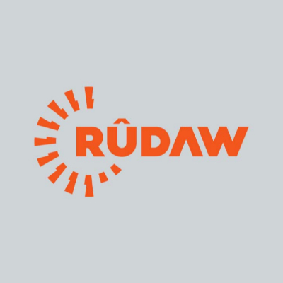 Rudaw