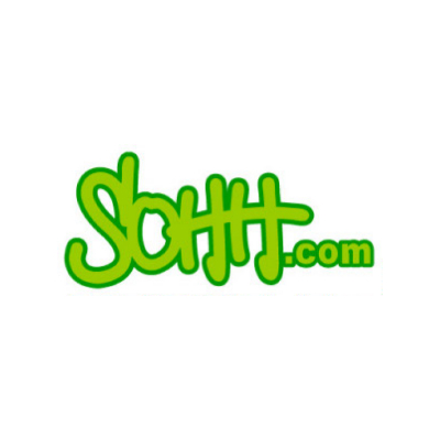 SOHH