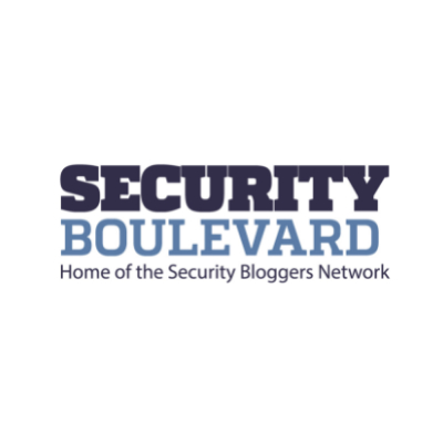 Security Boulevard
