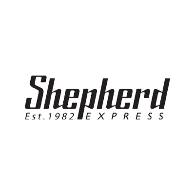 Shepherd Express