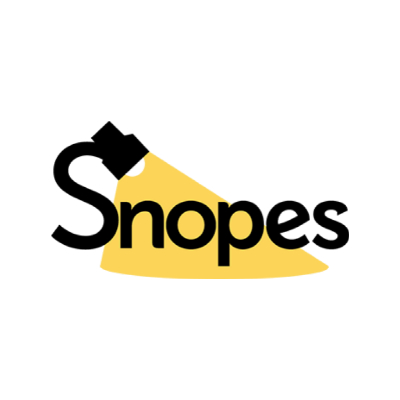 Snopes