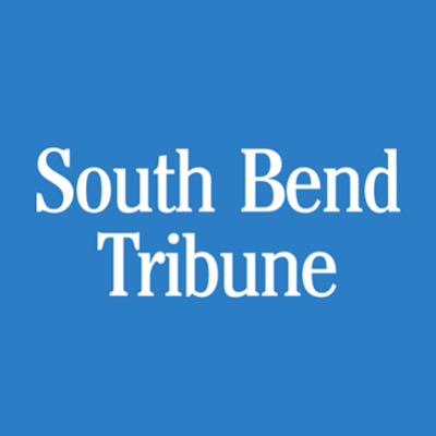 South Bend Tribune