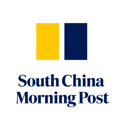 South China Morning Post