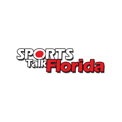 Sports Talk Florida - N