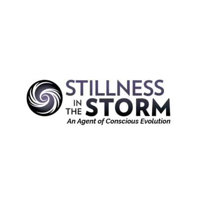 Stillness in the Storm