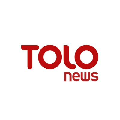 TOLOnews