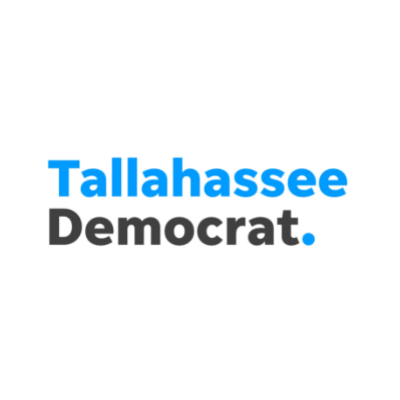 Tallahassee Democrat