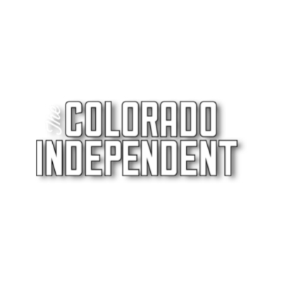 The Colorado Independent
