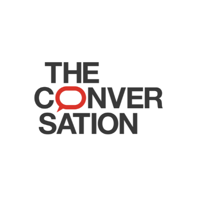The Conversation