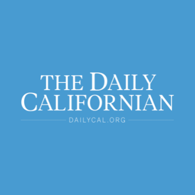 The Daily Californian