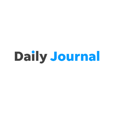 The Daily Journal