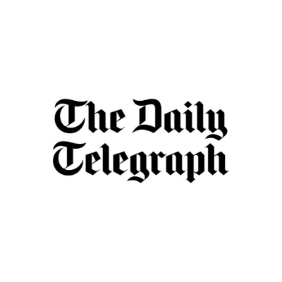 The Daily Telegraph Australia