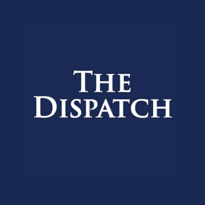 The Dispatch