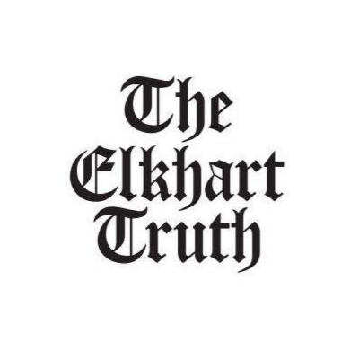 The Elkhart Truth