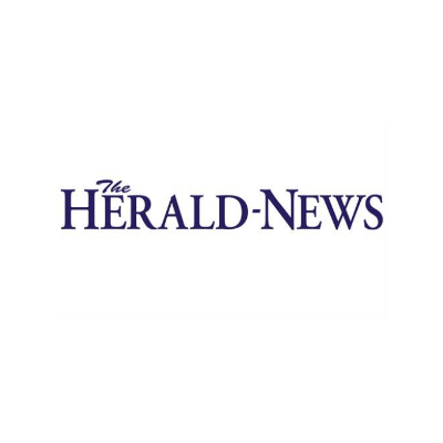 The Herald News