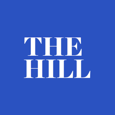 The Hill