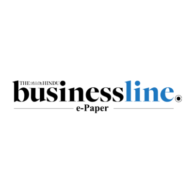 The Hindu Business Line