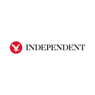 The Independent