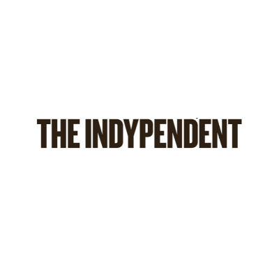The Indypendent