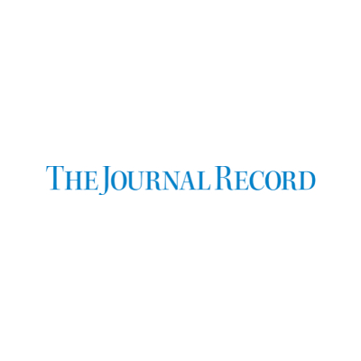 The Journal Record
