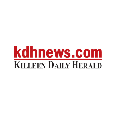 The Killeen Daily Herald