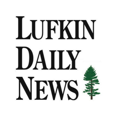 The Lufkin Daily News