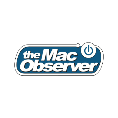 The Mac Observer