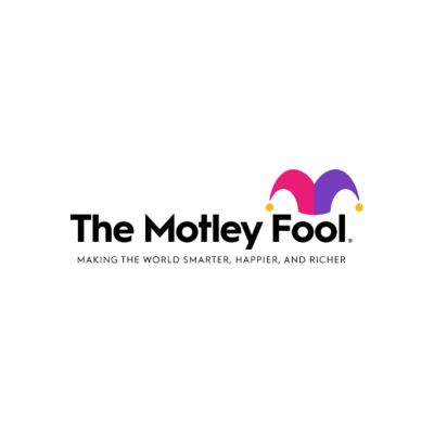 The Motley Fool