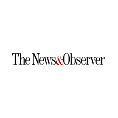 Raleigh News and Observer