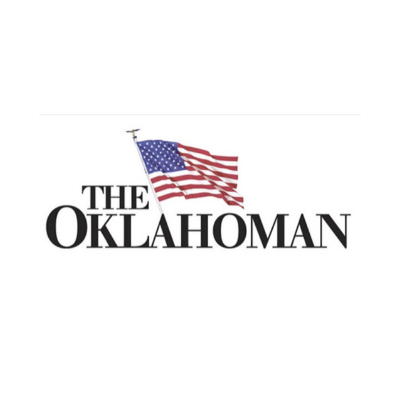 Oklahoman