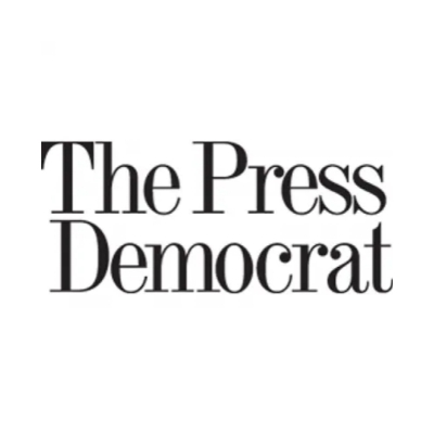 The Press Democrat
