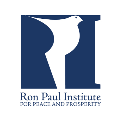 The Ron Paul Institute