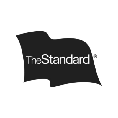 The Standard
