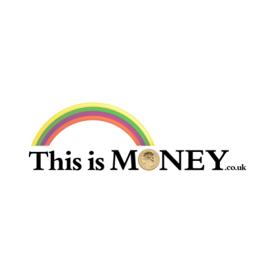 This is Money