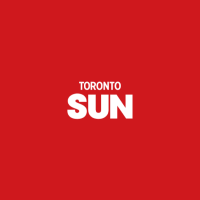 Toronto Sun