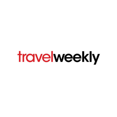 Travel Weekly UK