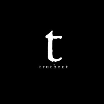 TruthOut