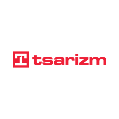 Tsarizm