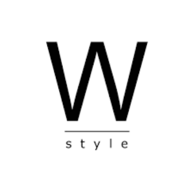 WSTale
